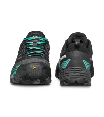 Scarpa Ribelle Run XT GTX W's Summer 2024