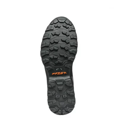 Scarpa Ribelle Run XT GTX W's Summer 2024