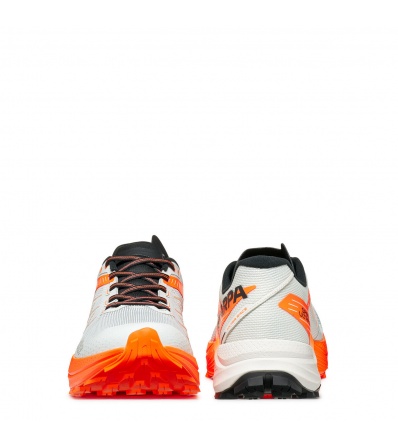 Scarpa Spin Ultra 2 M's