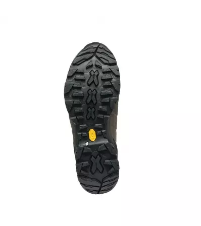 Trekking Shoes Scarpa ZG TRK GTX W's