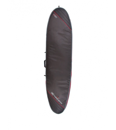 Ocean + Earth Aircon Longboard Bag 9'2