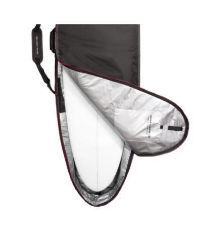 Ocean + Earth Aircon Longboard Bag 9'2