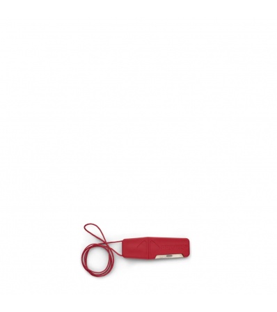 Огниво Primus Ignition Steel - Large