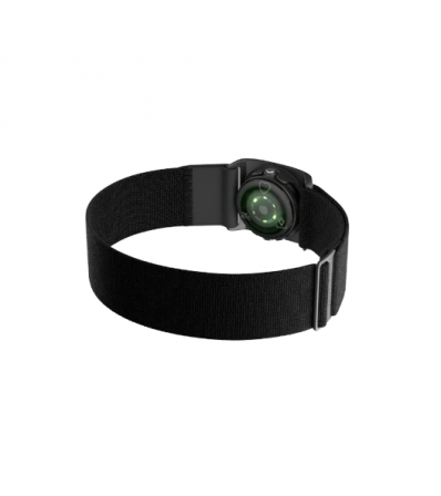 Polar Verity Sense Optical Heart Rate Sensor