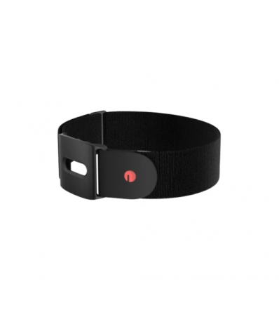 Polar Verity Sense Optical Heart Rate Sensor