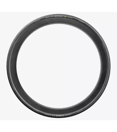 PIRELLI P ZERO RACE RS TLR 28-622 SPEEDCORE 127TPI SMARTEVO BLACK TLR 2024