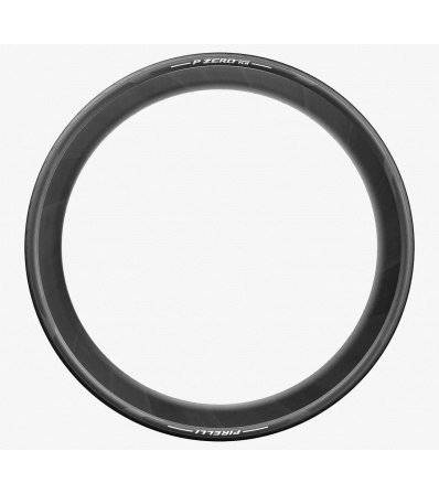 PIRELLI P ZERО RACE TLR 28-622 SpeedCORE SmartEVO White Label