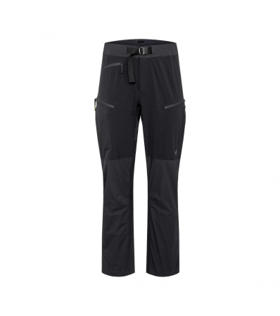 Black Diamond Dawn Patrol Hybrid Pants M's Winter 2023