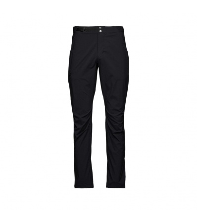 Black Diamond Technician Alpine Pants M's Summer 2024