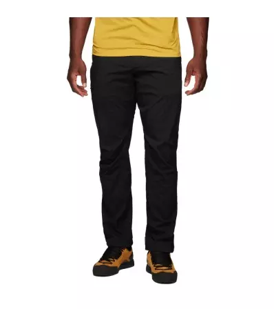 Black Diamond Technician Alpine Pants M's Summer 2024