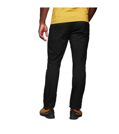 Black Diamond Technician Alpine Pants M's Summer 2024