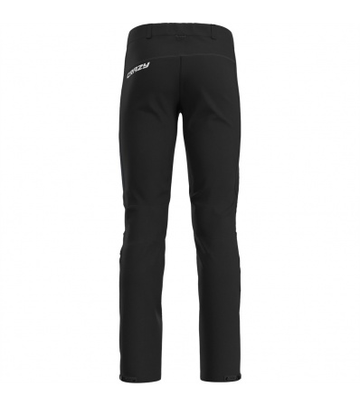 Crazy Pant Resolution Light M's