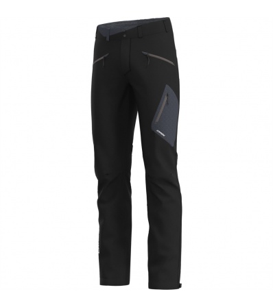 Crazy Pant Resolution Light M's