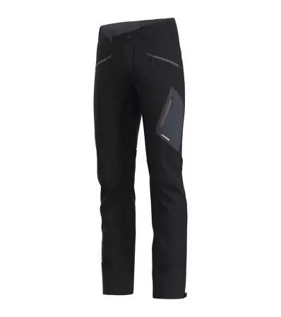 Панталон Crazy Pant Resolution Light M's