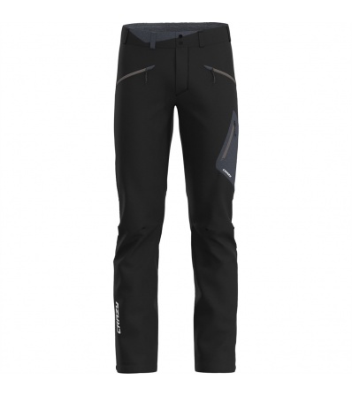 Crazy Pant Resolution Light M's