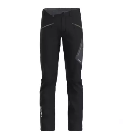 Панталон Crazy Pant Resolution Light M's