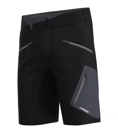 Панталон Crazy Short Resolution
