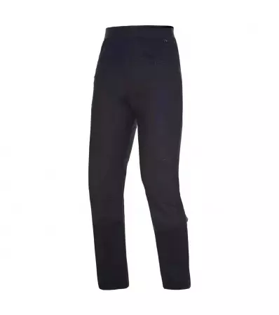 Direct Alpine Boulder 1.0 M's Pants
