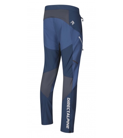 Direct Alpine Cascade Light 4.0 Pants M's