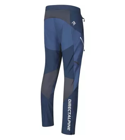 Direct Alpine Cascade Light 4.0 Pants M's
