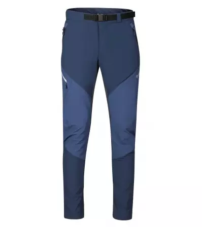 Direct Alpine Cascade Light 4.0 Pants M's