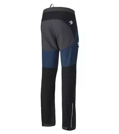 Pants Direct Alpine Cascade Plus 2.0 M's