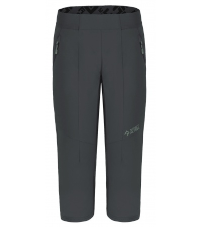 Pants Direct Alpine Cervino Lady 3/4