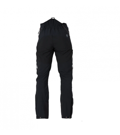 Pants Direct Alpine Couloir Plus 1.0 M's Summer 2024