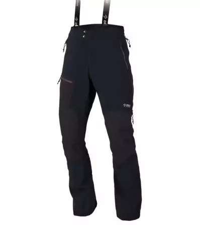 Pants Direct Alpine Couloir Plus 1.0 M's Winter 2025