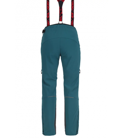 Direct Alpine Couloir Plus Lady 2.0 W's Winter 2025