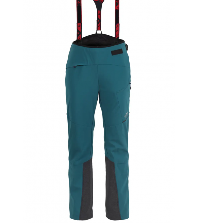 Direct Alpine Couloir Plus Lady 2.0 W's Winter 2025