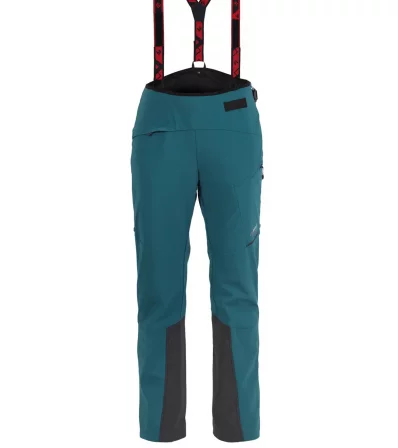 Direct Alpine Couloir Plus Lady 2.0 W's Winter 2025