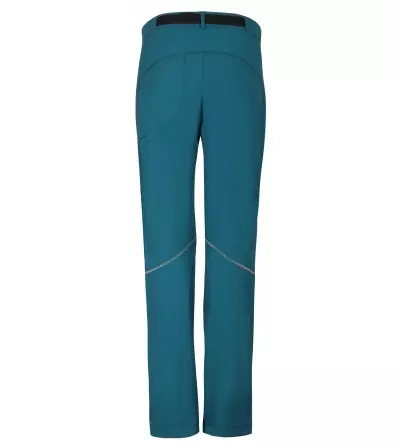 Direct Alpine Cruise Lady 3.0 W's