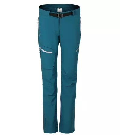 Direct Alpine Cruise Lady 3.0 W's