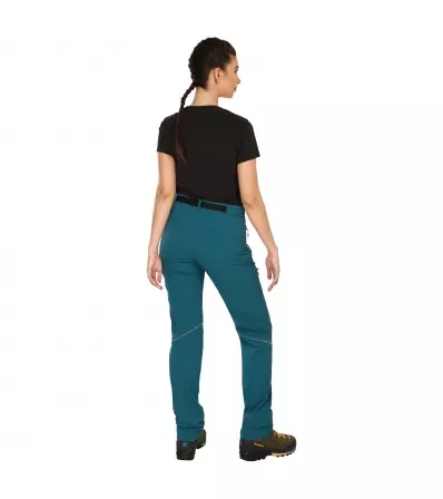Direct Alpine Cruise Lady 3.0 W's