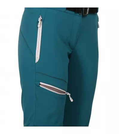 Direct Alpine Cruise Lady 3.0 W's