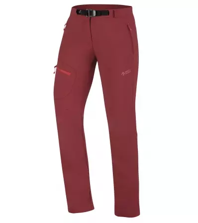 Direct Alpine Cruise Lady 3.0 W's