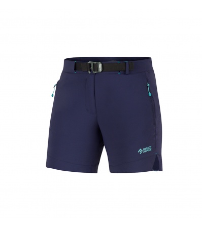 Pants Direct Alpine Cruise Short Lady W's