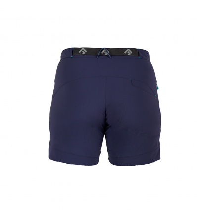 Pants Direct Alpine Cruise Short Lady W's