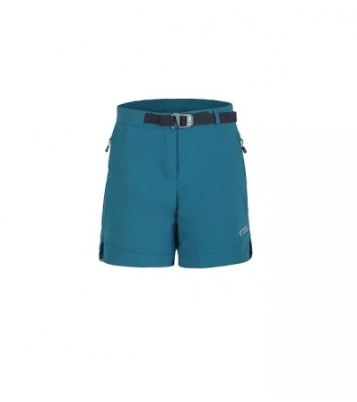 Pants Direct Alpine Cruise Short Lady W's