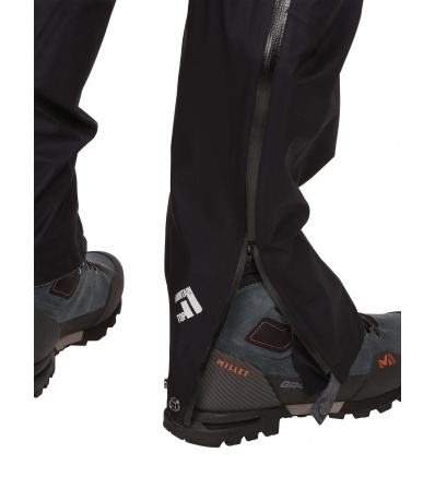 Direct Alpine Cyclone Pants 2.0 M's