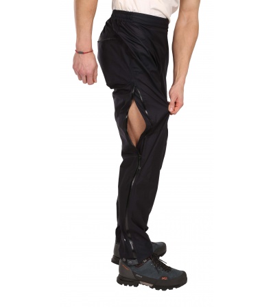 Direct Alpine Cyclone Pants 2.0 M's