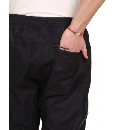 Direct Alpine Cyclone Pants 2.0 M's