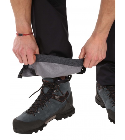 Direct Alpine Cyclone Pants 2.0 M's