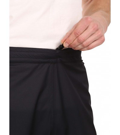Direct Alpine Cyclone Pants 2.0 M's