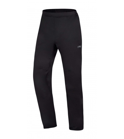 Direct Alpine Cyclone Pants 2.0 M's