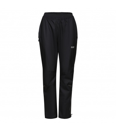 Direct Alpine Cyclone Pants Lady 1.0 Summer 2024