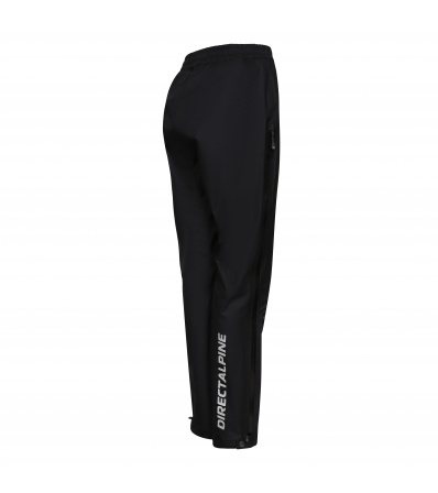 Direct Alpine Cyclone Pants Lady 1.0 Summer 2024