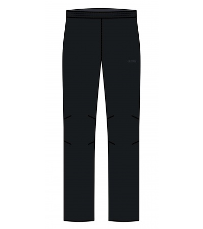 Direct Alpine Cyclone Pants Lady 2.0