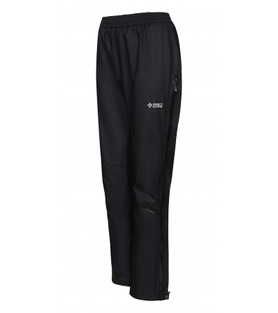 Direct Alpine Cyclone Pants Lady 2.0